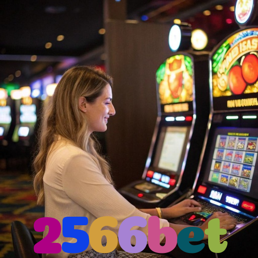 2566bet - Baixe o App 2566bet para Android e Comece a Jogar