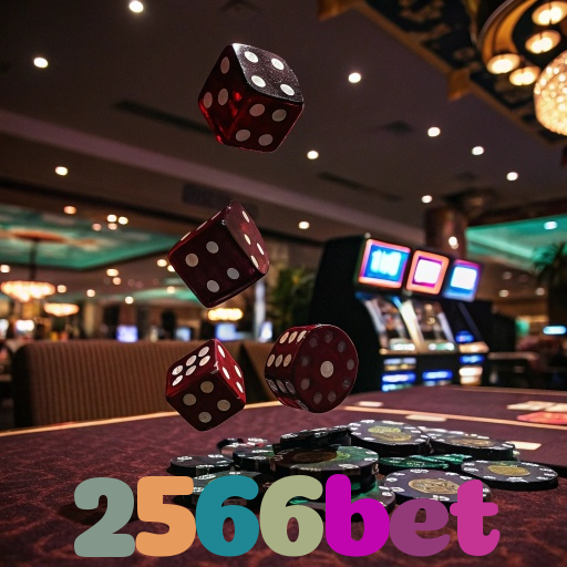 2566bet - Baixe o app 2566bet no Google Play e jogue ao vivo