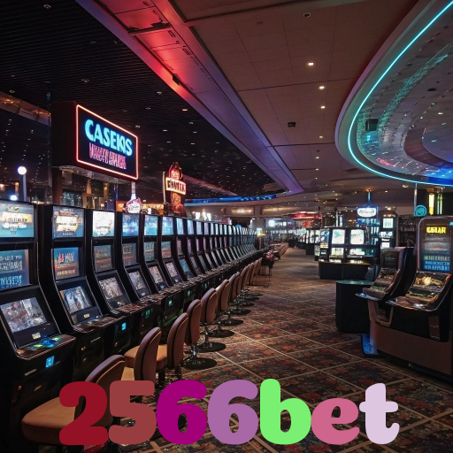 2566bet - Baixe o app 2566bet no Google Play e jogue ao vivo