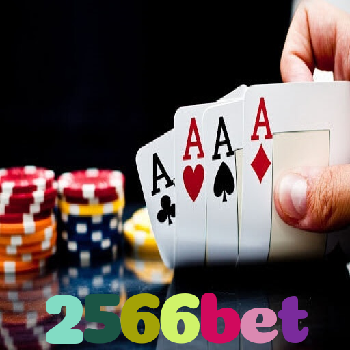 2566bet - Baixe o App 2566bet para Android e Comece a Jogar