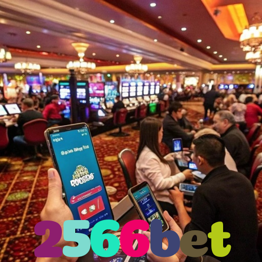 2566bet - Baixe o app 2566bet no Google Play e jogue ao vivo