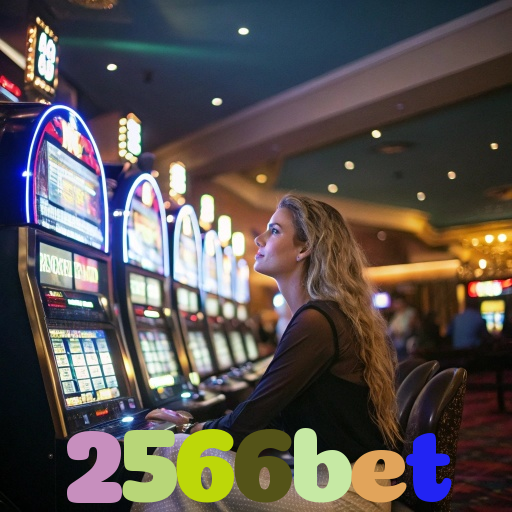 2566bet - Baixe o app 2566bet no Google Play e jogue ao vivo