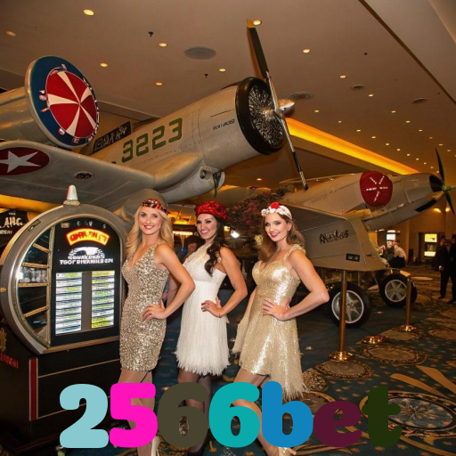 2566bet - Baixe o App 2566bet para Android e Comece a Jogar