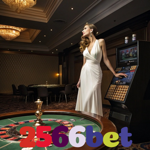 2566bet - Baixe o app 2566bet no Google Play e jogue ao vivo