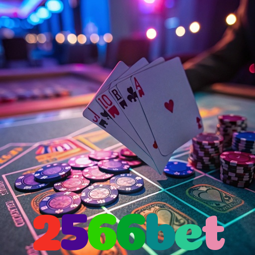 2566bet - Baixe o App 2566bet para Android e Comece a Jogar