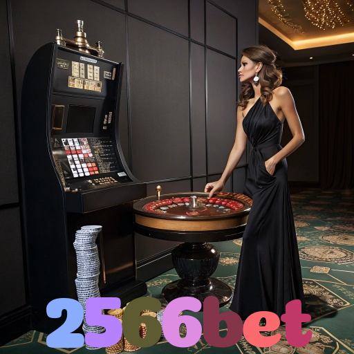 2566bet - Baixe o App 2566bet para Android e Comece a Jogar