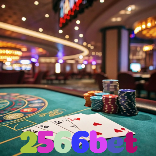 2566bet - Baixe o app 2566bet no Google Play e jogue ao vivo