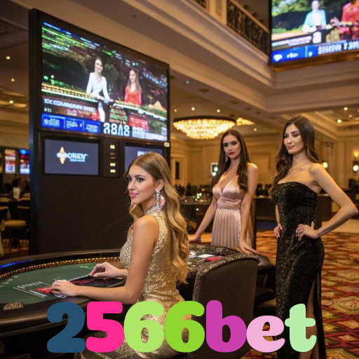 2566bet - Baixe o App 2566bet para Android e Comece a Jogar