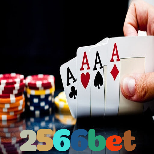 2566bet - Baixe o App 2566bet para Android e Comece a Jogar
