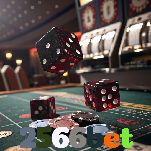 2566bet - Baixe o App 2566bet para Android e Comece a Jogar