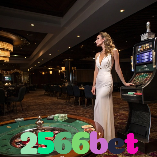 2566bet - Baixe o app 2566bet no Google Play e jogue ao vivo