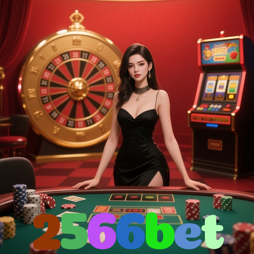 2566bet - Baixe o app 2566bet no Google Play e jogue ao vivo