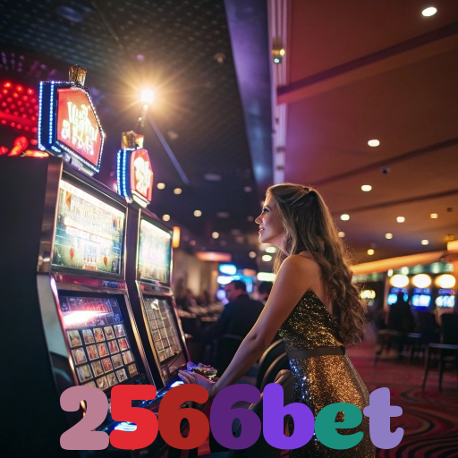 2566bet - Baixe o App 2566bet para Android e Comece a Jogar
