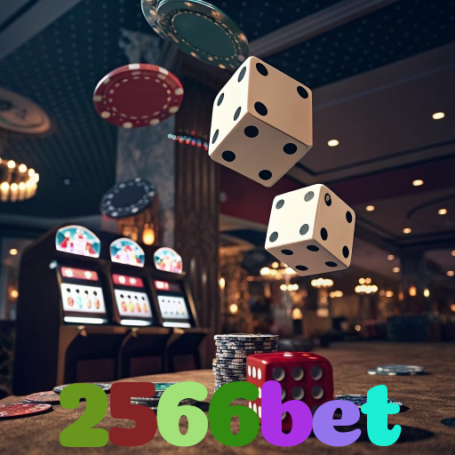 2566bet - Baixe o App 2566bet para Android e Comece a Jogar