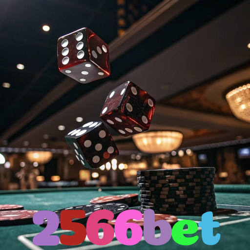 2566bet - Baixe o App 2566bet para Android e Comece a Jogar