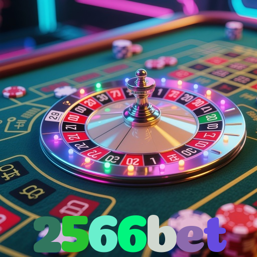 2566bet - Baixe o App 2566bet para Android e Comece a Jogar