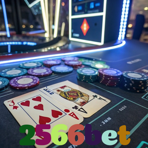 2566bet - Baixe o App 2566bet para Android e Comece a Jogar