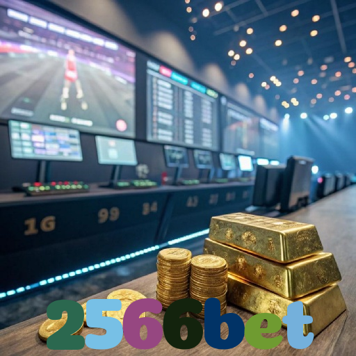 2566bet - Baixe o app 2566bet no Google Play e jogue ao vivo
