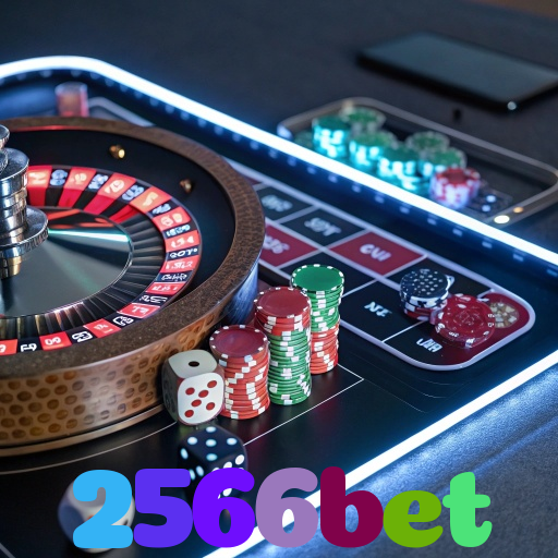 2566bet - Baixe o App 2566bet para Android e Comece a Jogar