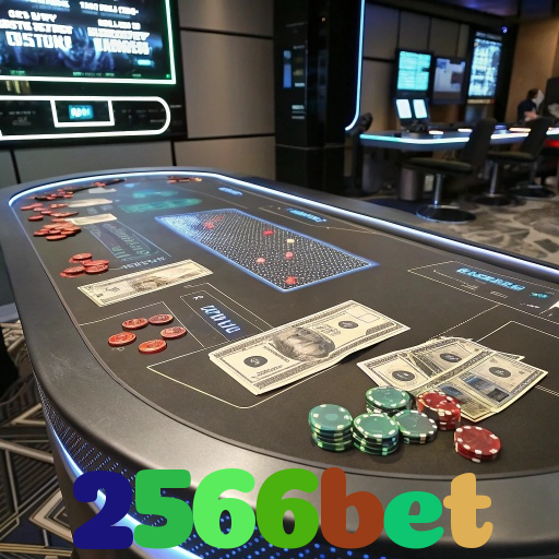 2566bet - Baixe o App 2566bet para Android e Comece a Jogar