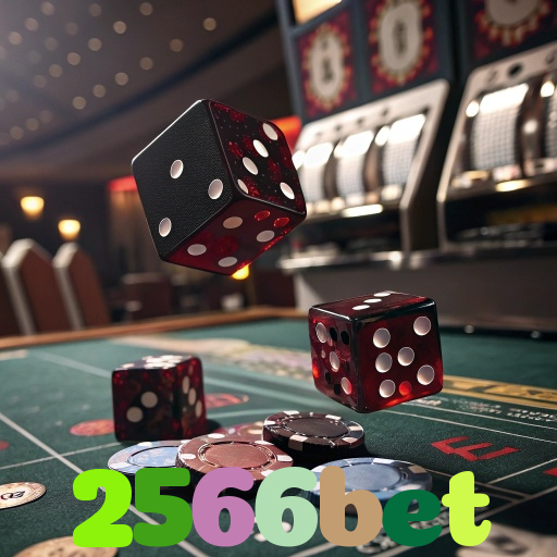 2566bet - Baixe o App 2566bet para Android e Comece a Jogar