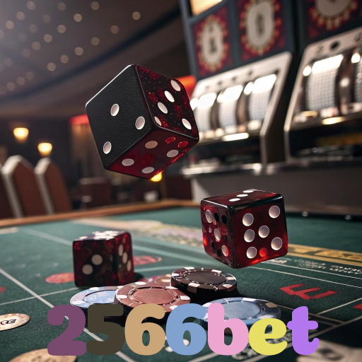 2566bet - Baixe o app 2566bet no Google Play e jogue ao vivo