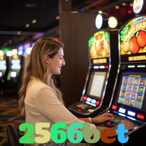 2566bet - Baixe o App 2566bet para Android e Comece a Jogar