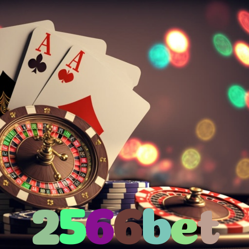 2566bet - Baixe o app 2566bet no Google Play e jogue ao vivo