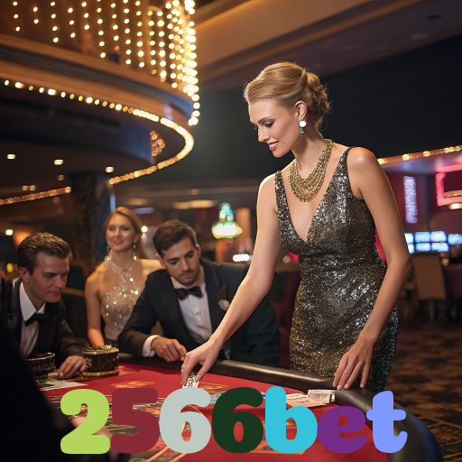 2566bet - Baixe o App 2566bet para Android e Comece a Jogar
