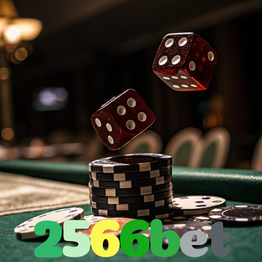 2566bet - Baixe o app 2566bet no Google Play e jogue ao vivo