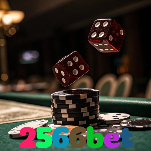 2566bet - Baixe o app 2566bet no Google Play e jogue ao vivo