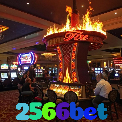 2566bet - Baixe o app 2566bet no Google Play e jogue ao vivo