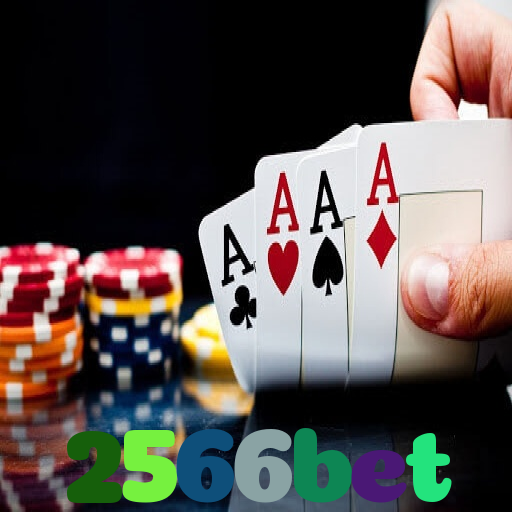 2566bet - Baixe o App 2566bet para Android e Comece a Jogar