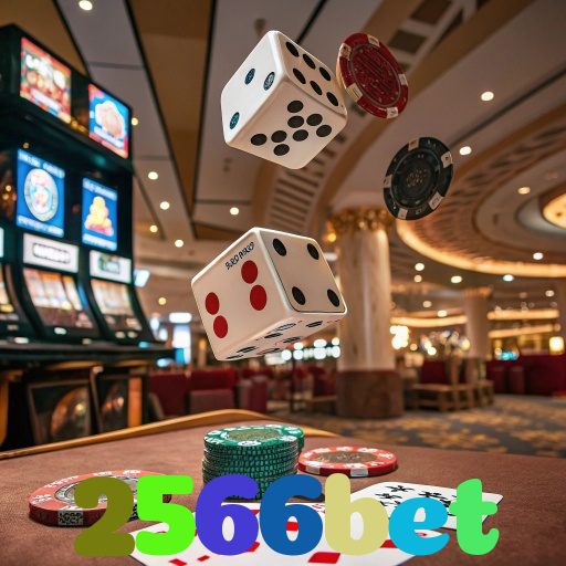 2566bet - Baixe o app 2566bet no Google Play e jogue ao vivo
