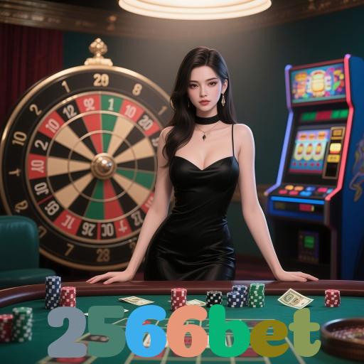 2566bet - Baixe o App 2566bet para Android e Comece a Jogar