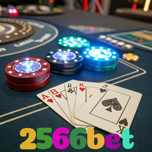 2566bet - Baixe o app 2566bet no Google Play e jogue ao vivo
