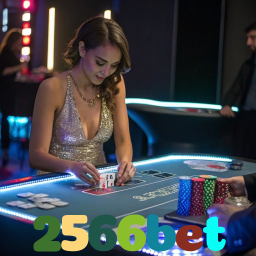2566bet - Baixe o app 2566bet no Google Play e jogue ao vivo