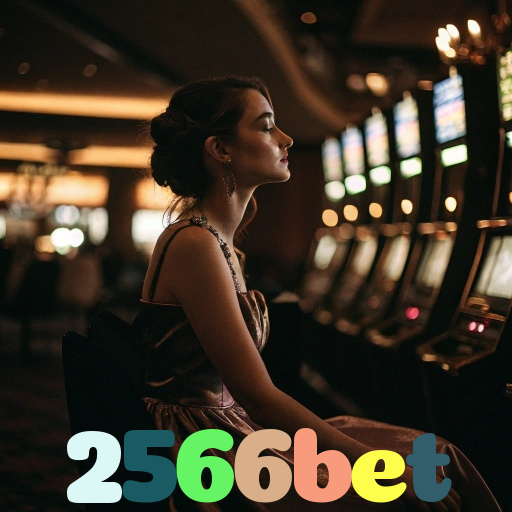 2566bet - Baixe o App 2566bet para Android e Comece a Jogar