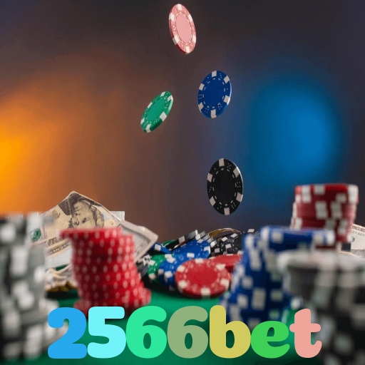 2566bet - Baixe o app 2566bet no Google Play e jogue ao vivo