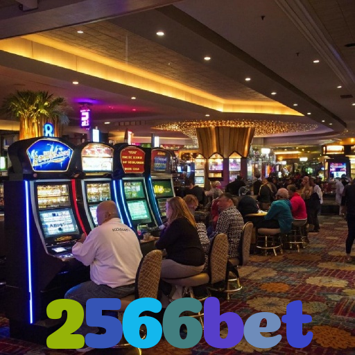2566bet - Baixe o App 2566bet para Android e Comece a Jogar
