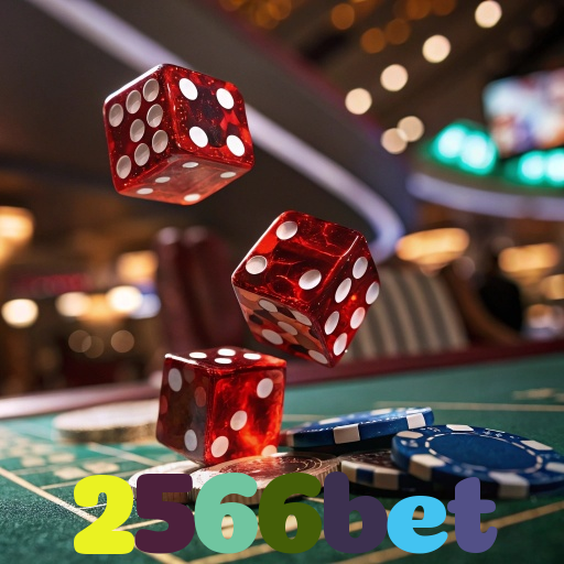 2566bet - Baixe o App 2566bet para Android e Comece a Jogar
