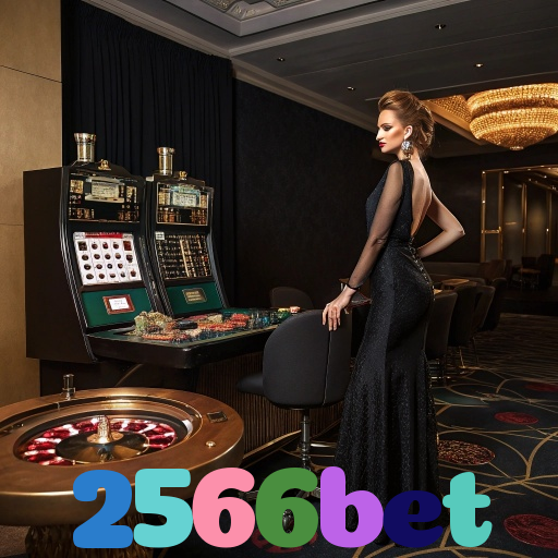 2566bet - Baixe o App 2566bet para Android e Comece a Jogar