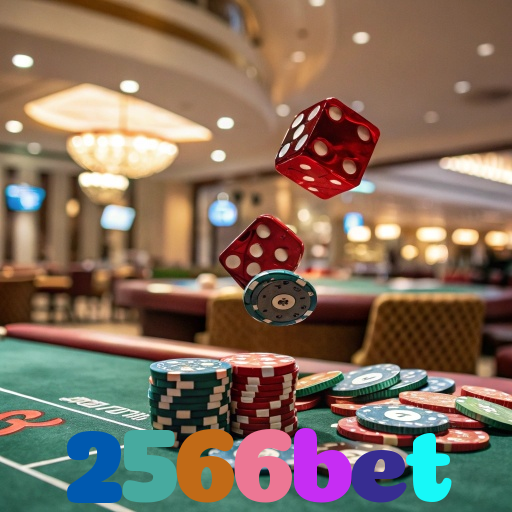 2566bet - Baixe o app 2566bet no Google Play e jogue ao vivo