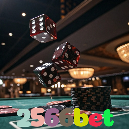 2566bet - Baixe o App 2566bet para Android e Comece a Jogar