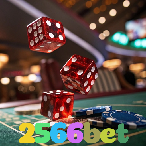 2566bet - Baixe o app 2566bet no Google Play e jogue ao vivo