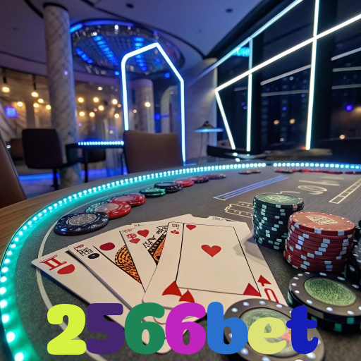 2566bet - Baixe o app 2566bet no Google Play e jogue ao vivo