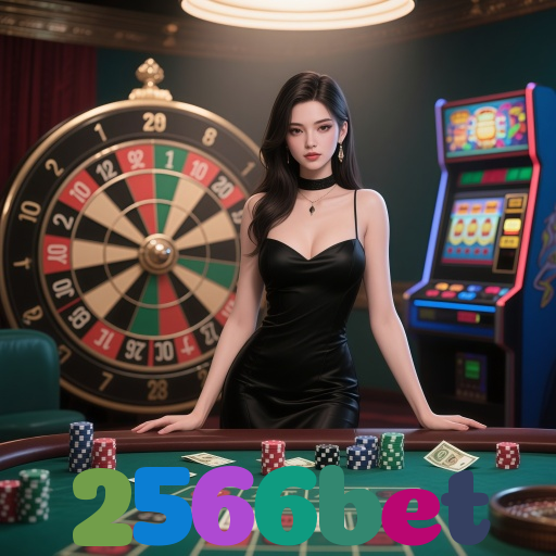 2566bet - Baixe o app 2566bet no Google Play e jogue ao vivo
