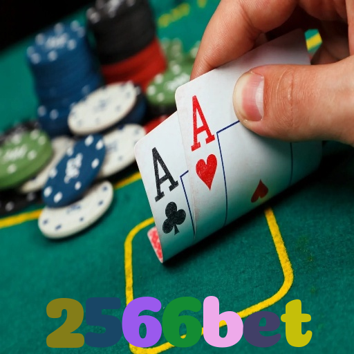 2566bet - Baixe o App 2566bet para Android e Comece a Jogar
