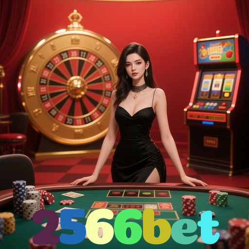 2566bet - Baixe o app 2566bet no Google Play e jogue ao vivo