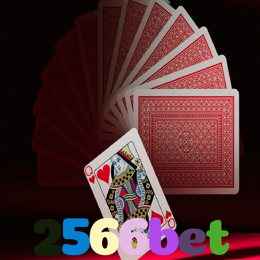 2566bet - Baixe o App 2566bet para Android e Comece a Jogar